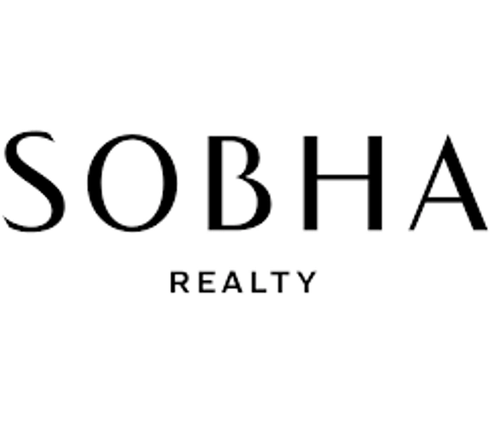 SOBHA Realty