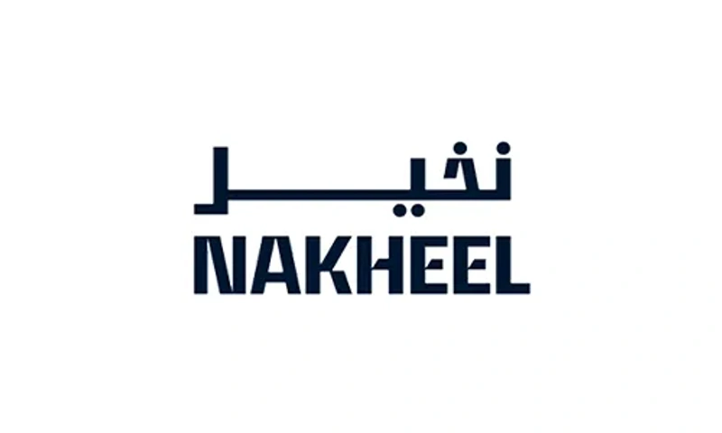 Nakheel Properties