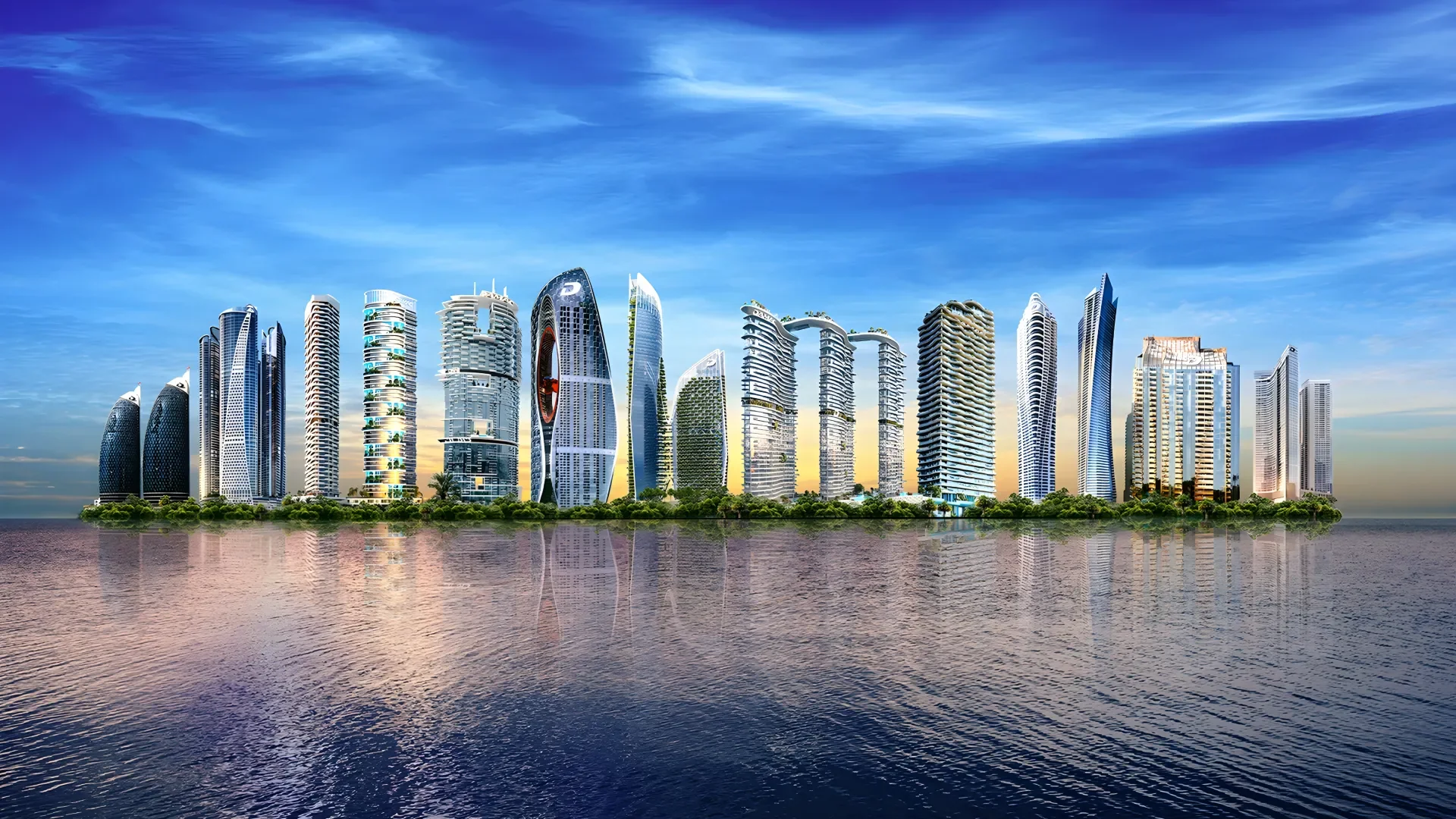 Damacwebp.webp Damacwebp.webp