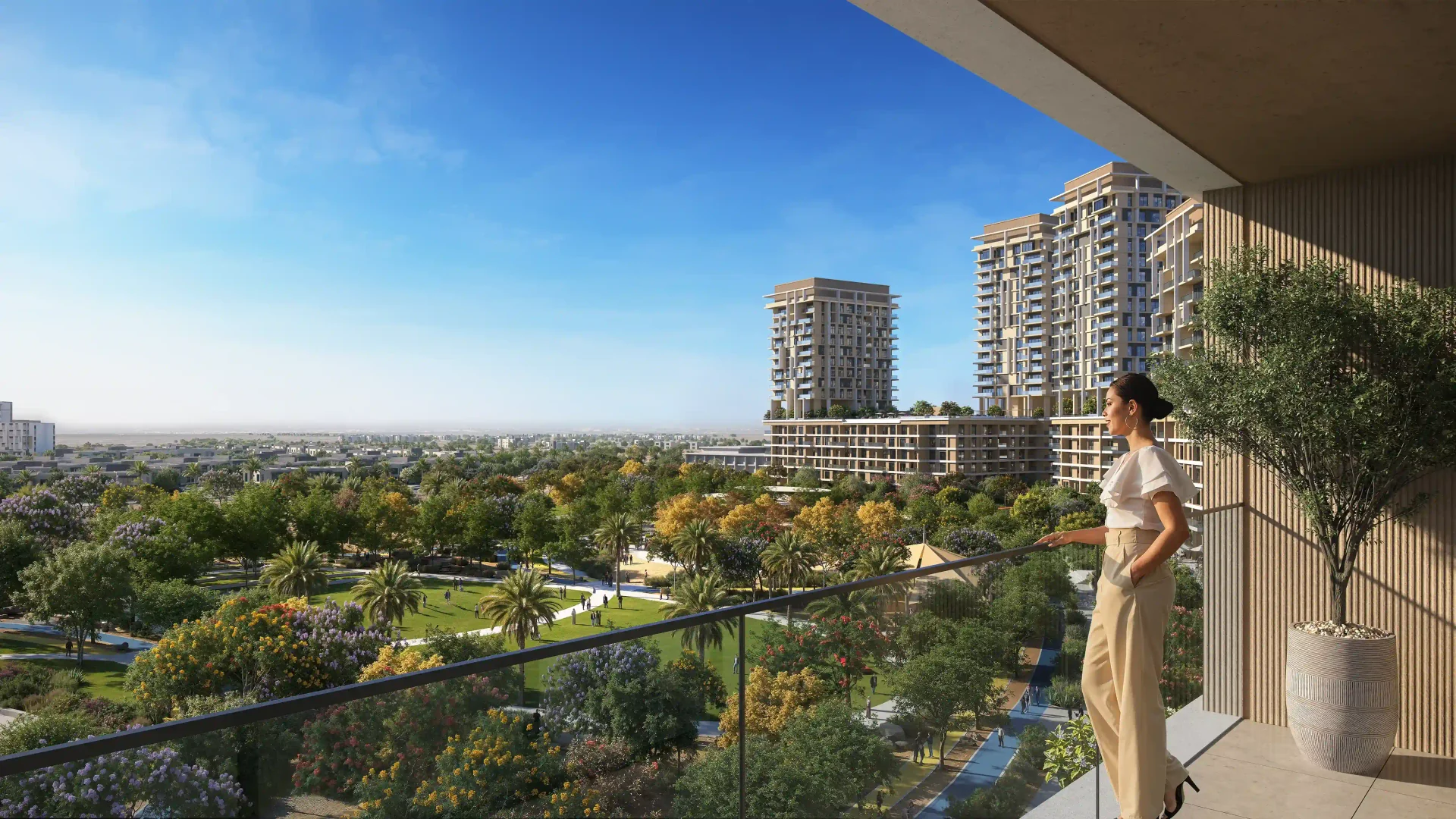 Wasl Properties.webp Wasl Properties.webp