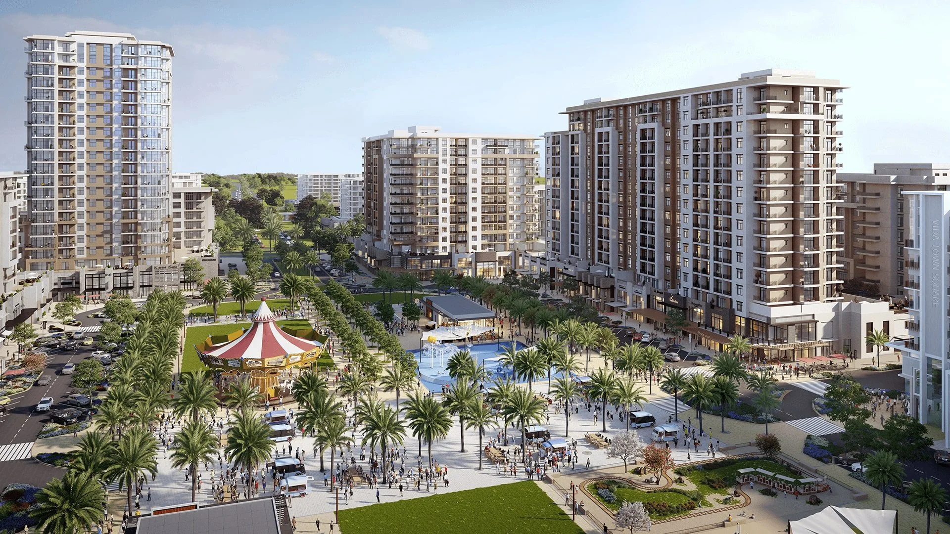 Nshama Developer.jpg