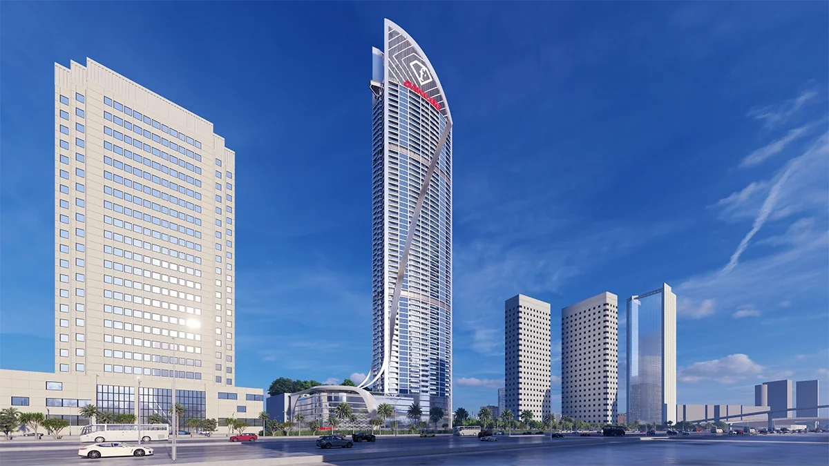 Danube Properties.webp