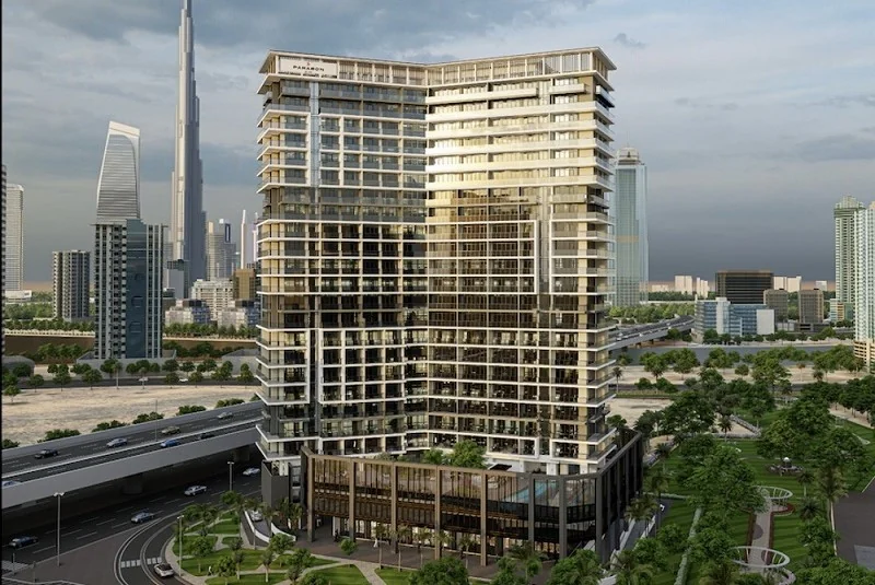 Devmark Real Estate.jpg