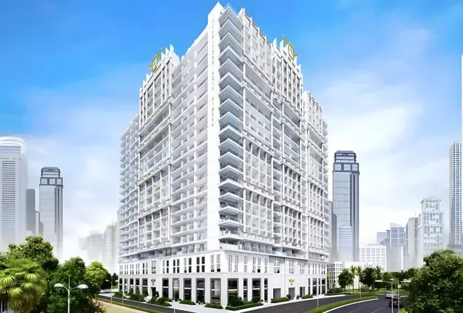 Vincitore Real Estate Development.webp