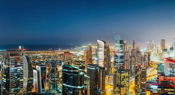 Dubai Properties.jpg