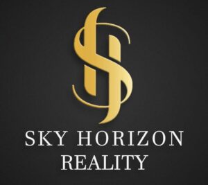 WhatsApp Image 2025-07-10 at 16.52.30_b08440fc