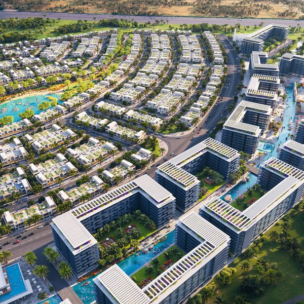 DAMAC_Riverside-Gallery-00