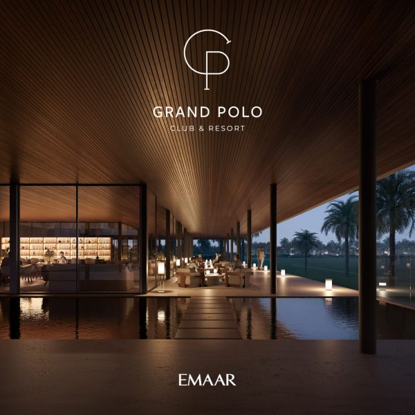 GRAND_POLO_IMAGE