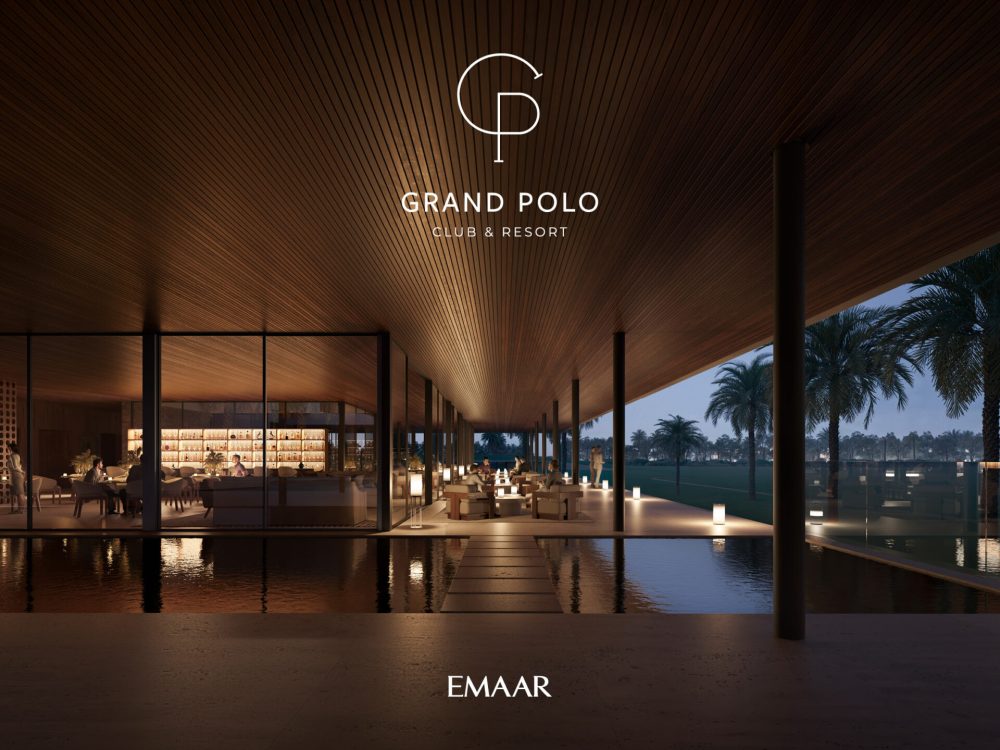 GRAND_POLO_IMAGE