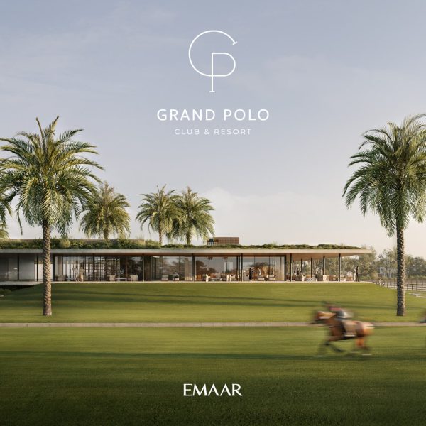 GRAND_POLO_IMAGE2