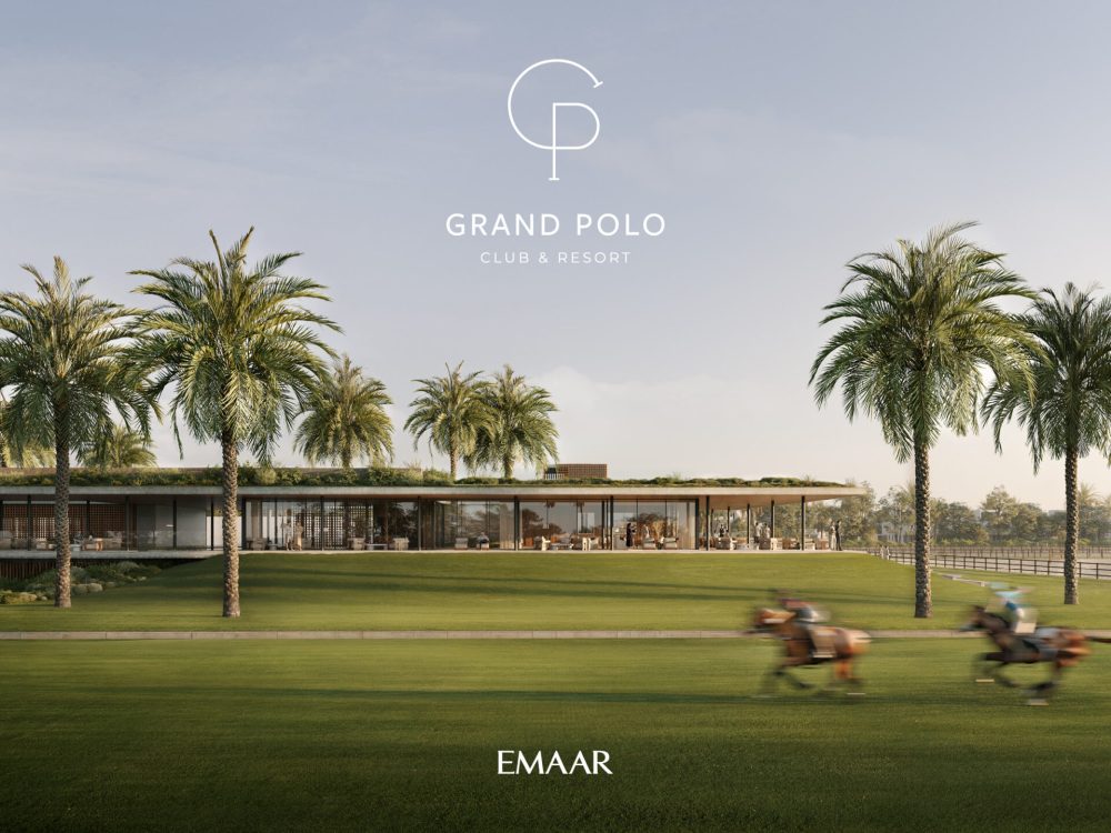 GRAND_POLO_IMAGE2