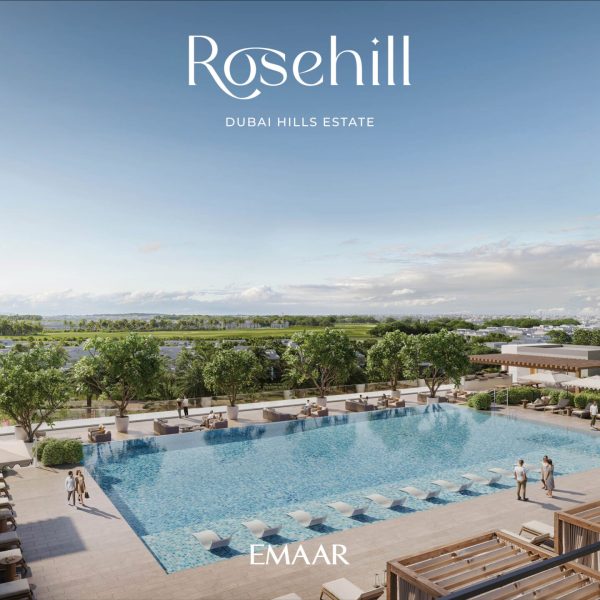 ROSEHILL_DHE_IMAGE06