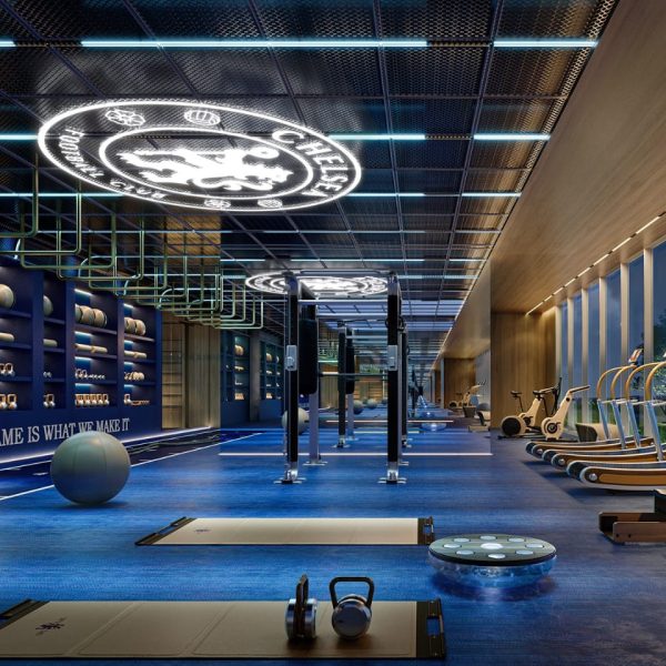 WhatsApp Image 2025-08-17 at 00.42.40_af615aa7