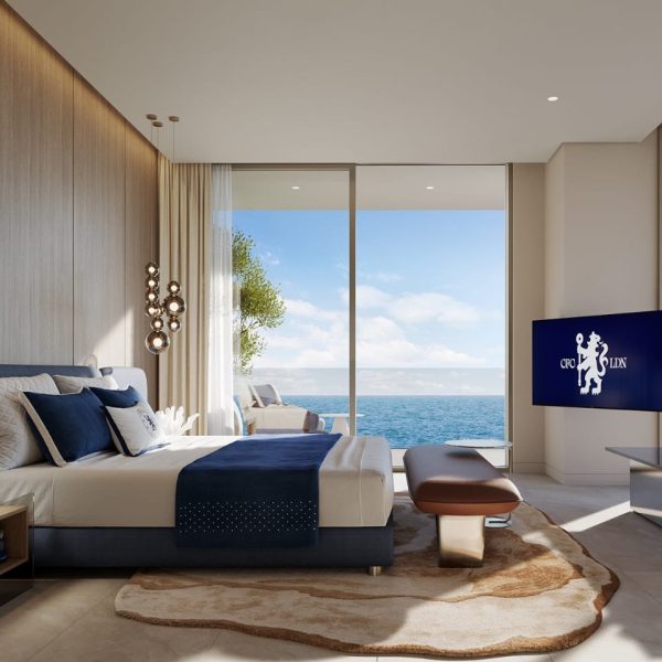 WhatsApp Image 2025-08-17 at 00.42.41_063ffccb