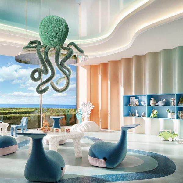 WhatsApp Image 2025-08-17 at 00.42.41_849d7f9a