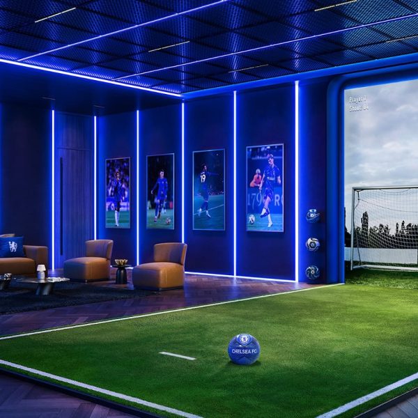 WhatsApp Image 2025-08-17 at 00.42.44_6e61c4b4