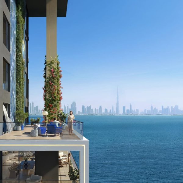 WhatsApp Image 2025-08-17 at 00.42.45_566d8620