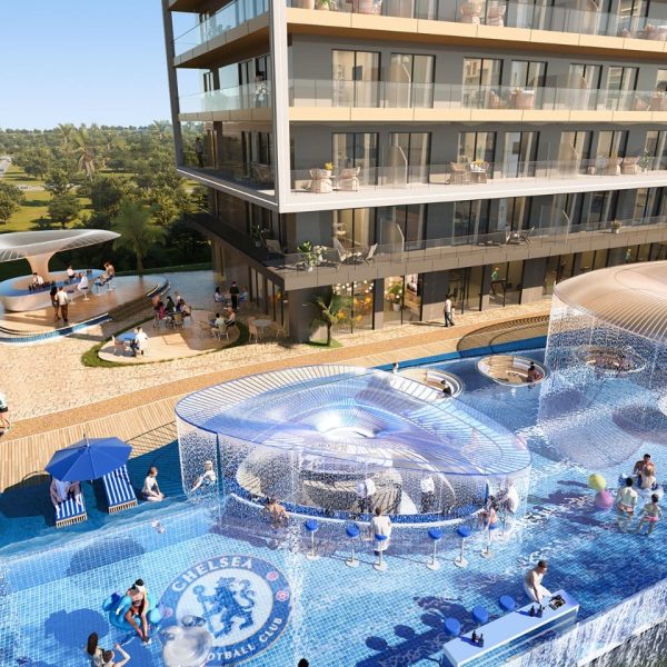 WhatsApp Image 2025-08-17 at 00.42.45_e3d1bde4