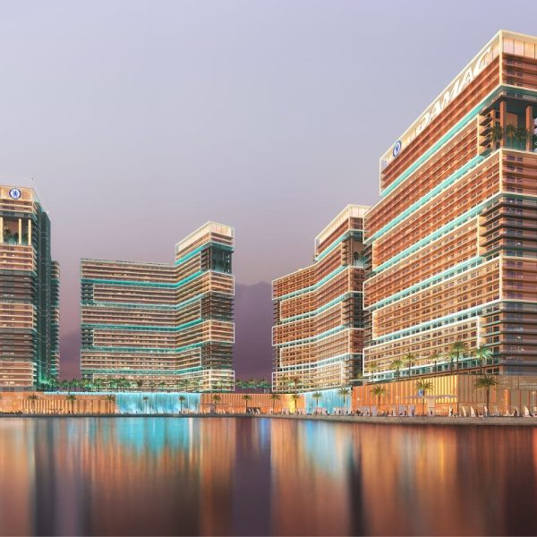 WhatsApp Image 2025-08-17 at 00.42.46_6a497dfc