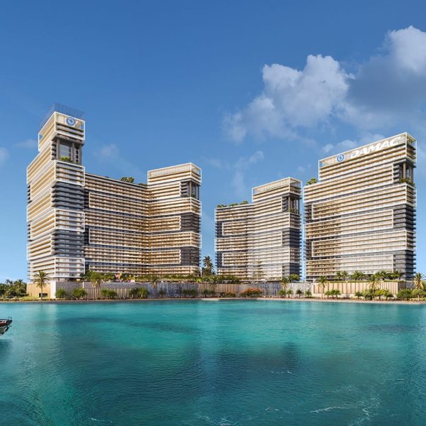 WhatsApp Image 2025-08-17 at 00.42.47_67e87afb